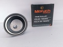 TENSOR BALANCEADORA MITSUBISHI L300 PANEL MX MF SONATA ELANTRA SPACE WAGON - Vista 3