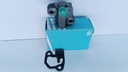 TENSOR CADENA HILUX 2TR 2.7 - Vista 2