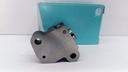 TENSOR CADENA HILUX 2TR 2.7 - Vista 4