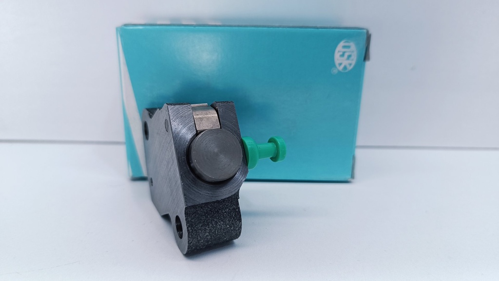 TENSOR CADENA HILUX 2TR 2.7 - Vista 5
