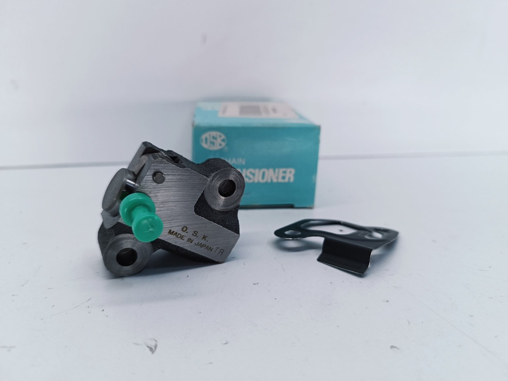 TENSOR CADENA HILUX 2TR 2.7 - Vista 7