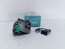 TENSOR CADENA HILUX 2TR 2.7 - Vista 7