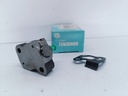 TENSOR CADENA HILUX 2TR 2.7 - Vista 9