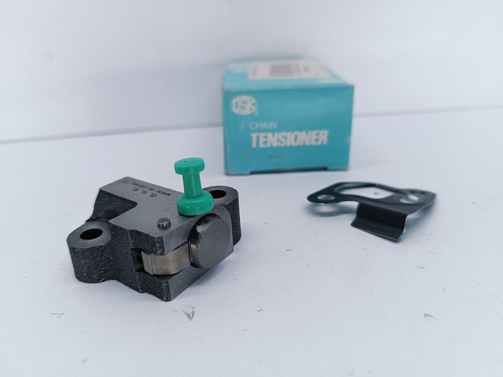 TENSOR CADENA HILUX 2TR 2.7 - Vista 10