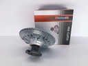 FAN CLUTCH JEEP CJ6 CJ7 COMANCHE WAGONER 258 242 4.2 4.0 88-04 6V - Vista 1