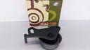 TENSOR CORREA BALANCEADORA MX MF H1 GALANT 2.5 - Vista 3
