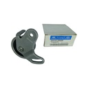 TENSOR CORREA TIEMPO ACCENT 1.3 1.5 GETZ 1.3 - Vista 3