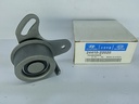 TENSOR CORREA TIEMPO ACCENT 1.3 1.5 GETZ 1.3 - Vista 6
