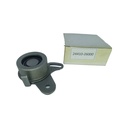 TENSOR CORREA TIEMPO ACCENT GETZ 1.6 - Vista 1