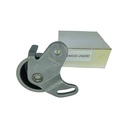 TENSOR CORREA TIEMPO ACCENT GETZ 1.6 - Vista 3