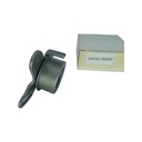 TENSOR CORREA TIEMPO ACCENT GETZ 1.6 - Vista 5