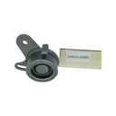 TENSOR CORREA TIEMPO ACCENT GETZ 1.6 - Vista 7