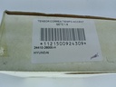 TENSOR CORREA TIEMPO ACCENT GETZ 1.6 - Vista 9