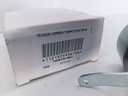 TENSOR CORREA TIEMPO CIVIC 96-00 - Vista 4