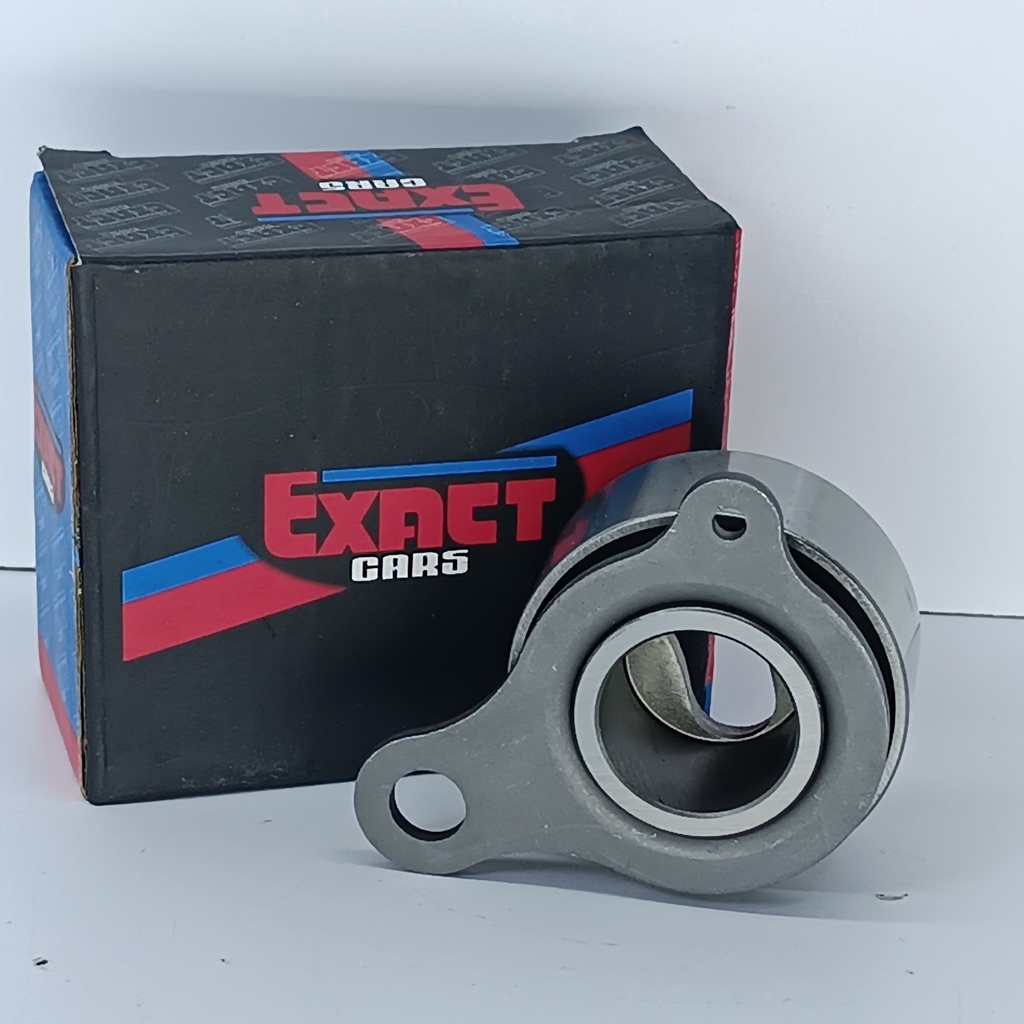 TENSOR CORREA TIEMPO COROLLA AVILA ARAYA BABY CAMRY 1.6 CARBURADO 86-94 - Vista 1
