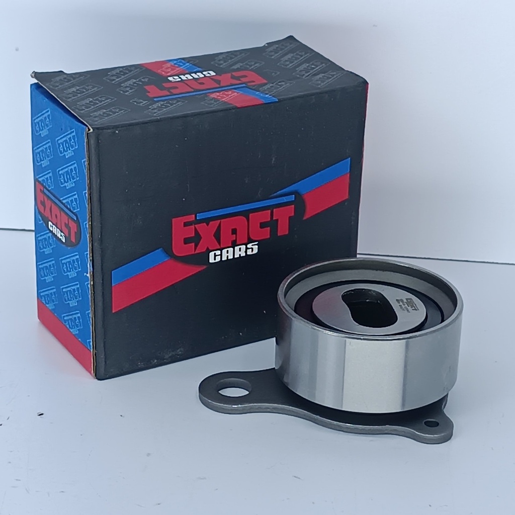 TENSOR CORREA TIEMPO COROLLA AVILA ARAYA BABY CAMRY 1.6 CARBURADO 86-94 - Vista 2
