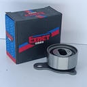TENSOR CORREA TIEMPO COROLLA AVILA ARAYA BABY CAMRY 1.6 CARBURADO 86-94 - Vista 2