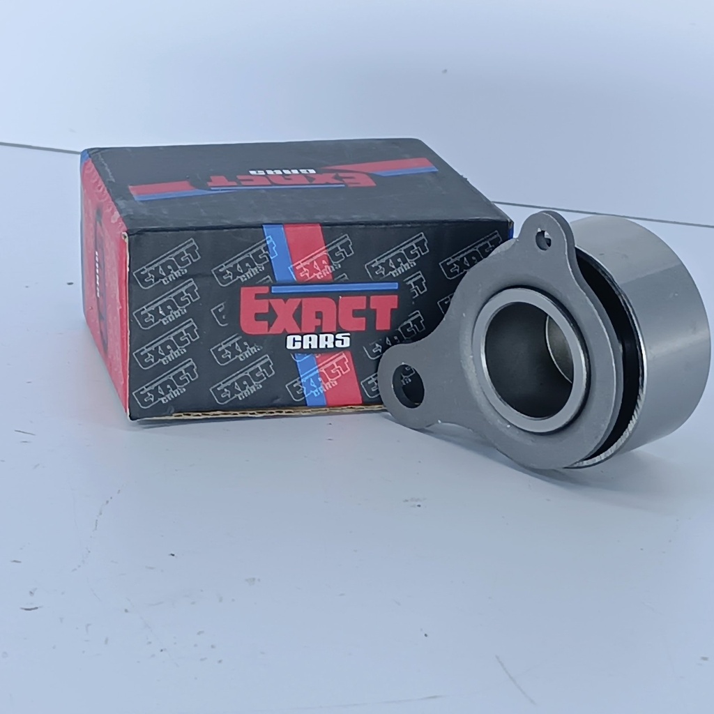 TENSOR CORREA TIEMPO COROLLA AVILA ARAYA BABY CAMRY 1.6 CARBURADO 86-94 - Vista 6