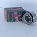 TENSOR CORREA TIEMPO COROLLA AVILA ARAYA BABY CAMRY 1.6 CARBURADO 86-94 - Vista 6