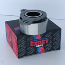 TENSOR CORREA TIEMPO COROLLA AVILA ARAYA BABY CAMRY 1.6 CARBURADO 86-94 - Vista 7