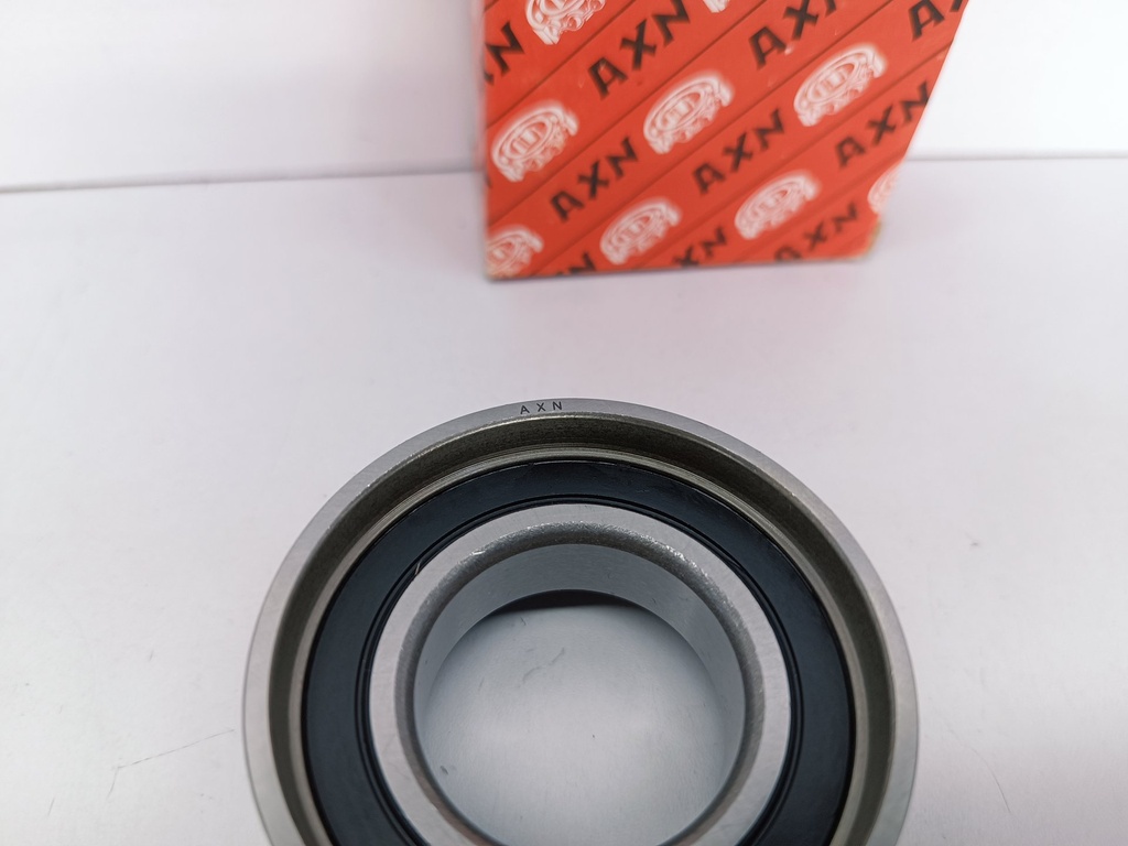 TENSOR CORREA TIEMPO FIAT UNO 147 MPI - Vista 3