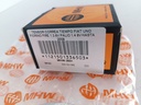 TENSOR CORREA TIEMPO FIAT UNO FIORINO FIRE 1.3 8V PALIO 1.4 8V HASTA 2009 - Vista 3