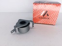 TENSOR CORREA TIEMPO LANCER 1.6 CB4 - Vista 1