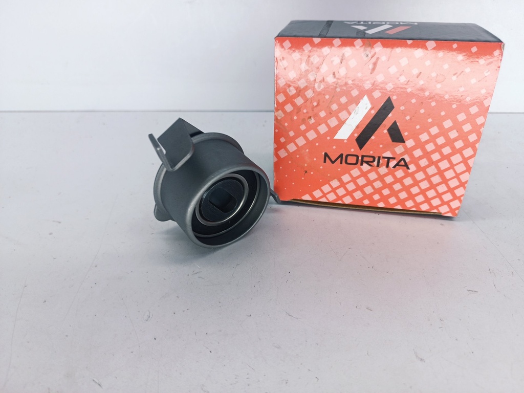 TENSOR CORREA TIEMPO LANCER 1.6 CB4 - Vista 2