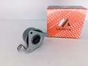 TENSOR CORREA TIEMPO LANCER 1.6 CB4 - Vista 4