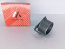 TENSOR CORREA TIEMPO LANCER 1.6 CB4 - Vista 5