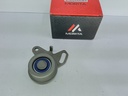 TENSOR CORREA TIEMPO MITSUBISHI L200-L300 CARB GALANT 2.0 2.4 - Vista 1