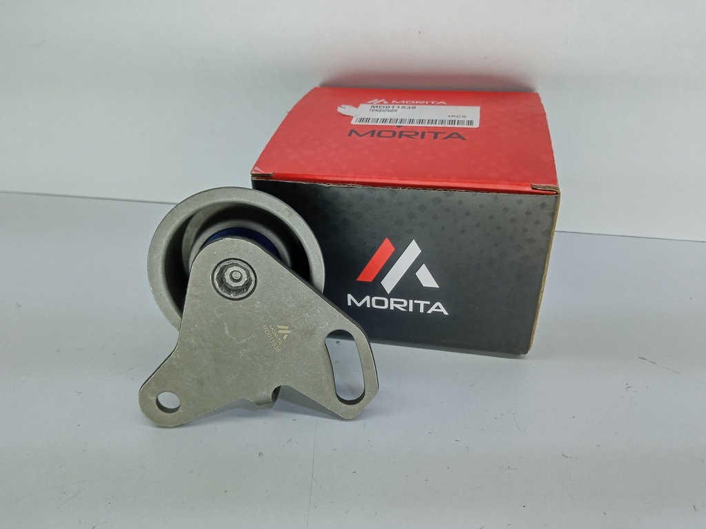 TENSOR CORREA TIEMPO MITSUBISHI L200-L300 CARB GALANT 2.0 2.4 - Vista 2