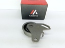 TENSOR CORREA TIEMPO MITSUBISHI L200-L300 CARB GALANT 2.0 2.4 - Vista 3