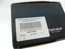 TENSOR CORREA TIEMPO MITSUBISHI L200-L300 CARB GALANT 2.0 2.4 - Vista 4