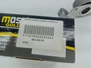 TENSOR CORREA TIEMPO TOURING CS6 CK4 1.6 CK5 1.8 - Vista 5