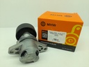TENSOR CORREA UNICA CLIO MEGANE SCENIC SYMBOL KANGOO - Vista 2