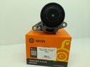 TENSOR CORREA UNICA CLIO MEGANE SCENIC SYMBOL KANGOO - Vista 3