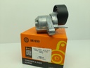 TENSOR CORREA UNICA CLIO MEGANE SCENIC SYMBOL KANGOO - Vista 5