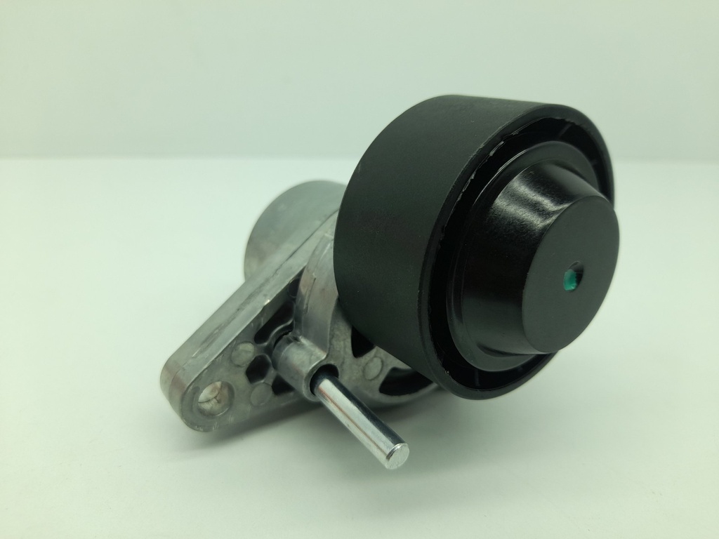 TENSOR CORREA UNICA CLIO MEGANE SCENIC SYMBOL KANGOO - Vista 6