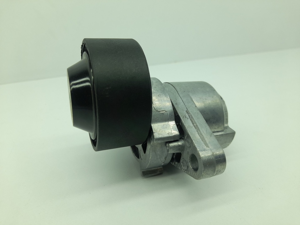 TENSOR CORREA UNICA CLIO MEGANE SCENIC SYMBOL KANGOO - Vista 7