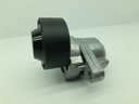 TENSOR CORREA UNICA CLIO MEGANE SCENIC SYMBOL KANGOO - Vista 7
