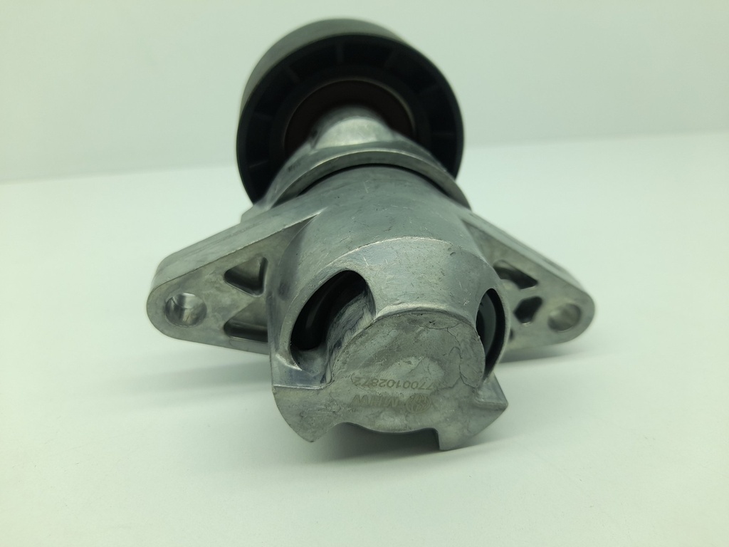 TENSOR CORREA UNICA CLIO MEGANE SCENIC SYMBOL KANGOO - Vista 8
