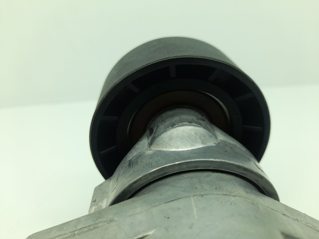 TENSOR CORREA UNICA CLIO MEGANE SCENIC SYMBOL KANGOO - Vista 9