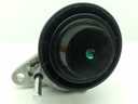 TENSOR CORREA UNICA CLIO MEGANE SCENIC SYMBOL KANGOO - Vista 10