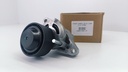 TENSOR CORREA UNICA CLIO MEGANE SCENIC SYMBOL KANGOO - Vista 1