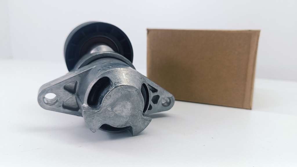 TENSOR CORREA UNICA CLIO MEGANE SCENIC SYMBOL KANGOO - Vista 2