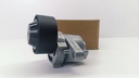 TENSOR CORREA UNICA CLIO MEGANE SCENIC SYMBOL KANGOO - Vista 3