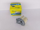TENSOR CORREA UNICA FIESTA POWER FORD KA ECOSPORT 1.6 - Vista 1