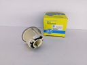 TENSOR CORREA UNICA FIESTA POWER FORD KA ECOSPORT 1.6 - Vista 2