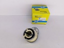 TENSOR CORREA UNICA FIESTA POWER FORD KA ECOSPORT 1.6 - Vista 3